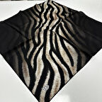 Levidor Twill İpek Eşarp IPKW43