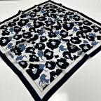 Levidor Twill İpek Eşarp IPKW88