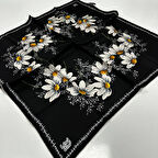 Levidor Twill İpek Eşarp IPKW91