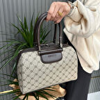 Armine Kadın Çanta Vizyon Noktalı AR39603