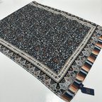 Levidor LOVE  AŞK Premium Şal LWS0516
