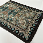 Miray Nevada Soft Şal LCA0508