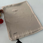 Miray Kristal Şal Açık Vizyon JKM0116