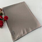 Miray Jan Jan Şal Vizon JKL0128