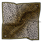 Levi'dor Kristal Eşarp Yeni Sezon LRK2809