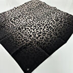 Armine Saf İpek Eşarp Nostalji Serisi Sura İpek PKA7002