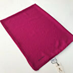 Harem Desenli Pamuk  Alçin Jakar Şal HFW0118