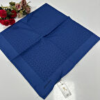 Harem Stella Eşarp Parliament VHC0311