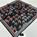 Akel Kristal Eşarp Yeni Sezon LTA0902