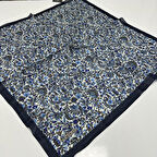 Miray Nevada Eşarp LKA0104