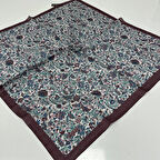 Miray Nevada Eşarp LKA0113