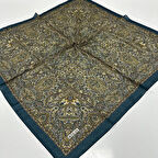 Miray Nevada Eşarp LKA0311