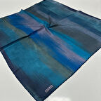 Miray Jarde Lüx Dijital Eşarp VK0101