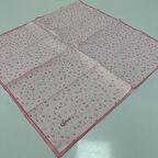 Cilenti Çocuk Eşarp CPC0104