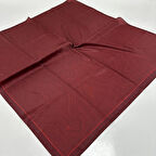 Silk Home Kristal Eşarp LKS0107