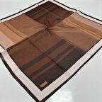 Akel Rüya Eşarp LTW00104