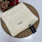 AKEL Aura Eşarp JHD0115