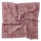 Levi'dor Kristal Eşarp Yeni Sezon LRK3509