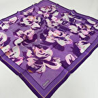 Armine Pure Eşarp ARF0110