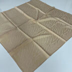 Armine Premium Jakar Eşarp ARG0211