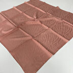 Armine Premium Jakar Eşarp ARG0214