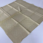 Armine Premium Jakar Eşarp ARG0313