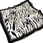 Levidor Twill İpek Eşarp IPKL21