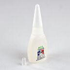 502 Japon Yapıştırıcı, 20 gram