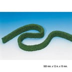 Faller 181448 Çalılar I, 50 Cm.( 2 Adet )