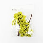 CP Model R16090 1/50 Ölçek Ağaç Maketi, 16 Cm, 2 Adet