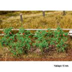 Faller 181259 Domates Fideleri ( 18 Adet )