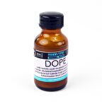 Hobbytime 319 Selülozik Dope, 50 ml.