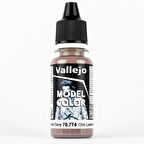 Vallejo 70774 17 ml. (190) Lavender Grey, Model Color Serisi Model Boyası