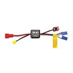 50321 ES-01 MINI FET ELECTRONIC SPEED CONTROL FOR