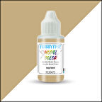 Hobbytime 363 18 ml. FS30475, Iraqi Sand, Akrilik Model Boyası