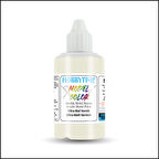 Hobbytime 510 50 ml. Ultra Mat Vernik (Ultra Matt Varnish)