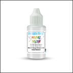 Hobbytime 526 18 ml. Metalik Renge Dönüştürücü (Metal Medium), Akrilik Model Boyası