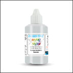 Hobbytime 537 50 ml. Kuruma Geciktirici (Retarder)