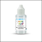 Hobbytime 553 18 ml. Tabanca için Boya İnceltici (Airbrush Thinner)