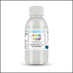 Hobbytime 573 100 ml. Şeffaf Parça Tamir Sıvısı (Clear Parts Repair)