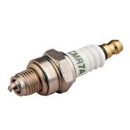 8145 BUJI -RESIST -26CC