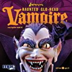 723R GLO-HEAD - VAMPİRE