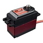 1217MG HV ULTRA PREMİUM DİGİTAL SERVOS