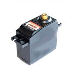 7150MG DGT.STND.SERVO-49GR-4.8/6.0VKG/CM,6.2/7.20