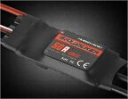 Skywalker-50A-UBEC-New Version with 5A BEC