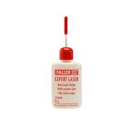 Faller 170494 İğne Uclu Karton Yapıştırıcısı ( 25 Gram )