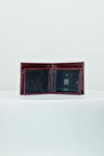 Bayderi Leval Extra Hediye Kartlıklı Hakiki Deri Erkek Cüzdan