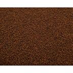 Alabalık Yemi Balık Yemi Dip Yemi 2 Mm 1 Kg