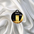 1 Gr 24 Ayar Gmr Gram Altın