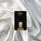 5 Gr 24 Ayar Ard Gram Altın